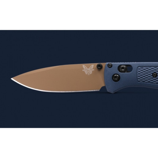 Нож Benchmade Bugout 535FE-05