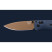 Нож Benchmade Bugout 535FE-05