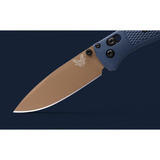 Нож Benchmade Bugout 535FE-05