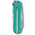 Нож Victorinox Сlassic SD Colors Tropical Surf