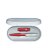 Набор Victorinox Classic SD (4.4321.2)