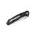 Карманный нож Grand Way SG 078 black-Maruco