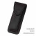 Карманный нож Grand Way SG 078 black-Maruco