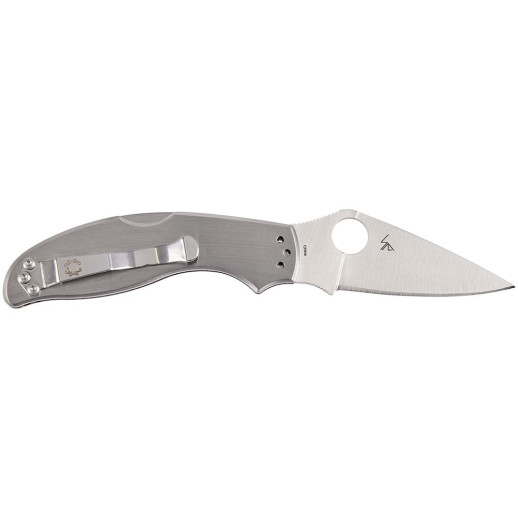 Нож Spyderco UpTern (C261)