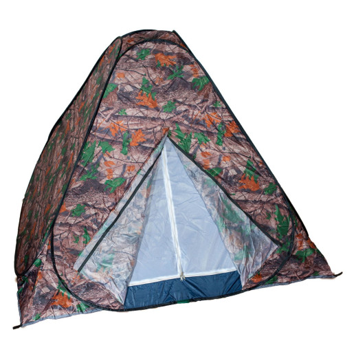 Палатка-автомат для рыбалки Ranger Discovery (RA 6603)