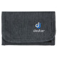 Кошелек Deuter Travel Wallet (dresscode)
