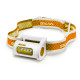 Налобный фонарь Silva Mino (Orange)