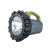 Ручной фонарь Emos P4523, 750 лм