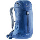 Рюкзак Deuter AC Lite 18 Steel
