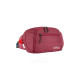 Сумка-рюкзак Tatonka Hip Sling Pack, Bordeaux Red (TAT 2208.047)