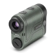 Дальномер Hawke LRF 900 6x21 High TX LCD