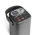 Повербанк 60000mAh TITANUM WC60 PD100W Black