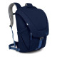 Рюкзак Osprey Flap Jill Pack Синий