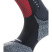 Горнолыжные носки Accapi Ski Nitro Bioceramic 952, 39-41