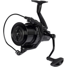 Катушка Brain Black Pond Carp 9000 8+1BB 4.4:1