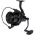 Катушка Brain Black Pond Carp 9000 8+1BB 4.4:1
