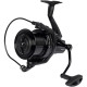 Катушка Brain Black Pond Carp 9000 8+1BB 4.4:1