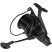 Катушка Brain Black Pond Carp 9000 8+1BB 4.4:1
