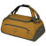 Сумка Osprey Daylite Duffel 30 Teakwood Yellow - O/S - оранжевый