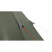 Палатка четырехместная Easy Camp Bolide 400 Rustic Green (120405)
