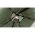 Палатка четырехместная Easy Camp Bolide 400 Rustic Green (120405)