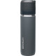 Термос Stanley Gо Ceramivac Asphalt 0,7 л
