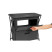 Шкаф кемпинговый Outwell Bahamas Cabinet (531173)