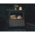Шкаф кемпинговый Outwell Bahamas Cabinet (531173)