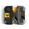 Точилка механическая Work Sharp Pivot WSEDCPVT