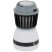 Фонарь-истребитель насекомых Bo-Camp Atom WP Rechargable 200 Lumen Grey/Black (5818805)