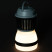 Фонарь-истребитель насекомых Bo-Camp Atom WP Rechargable 200 Lumen Grey/Black (5818805)