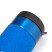 Термокружка Aladdin Easy-Grip 0.47 л синяя