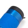 Термокружка Aladdin Easy-Grip 0.47 л синя