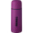 Термос Primus C&H Vacuum Bottle 0.5 л Фиолетовый