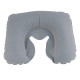 Подушка AceCamp Inflatable Headrest