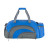 Спортивная сумка Husky Glade 38, синяя