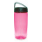 Бутылка для воды Laken Tritan Classic 0,45 L (Magenta)