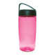 Бутылка для воды Laken Tritan Classic 0,45 L (Magenta)