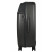 Чемодан Semi Line 28" (L) Dark Brown/Blue Line (T5736-3)