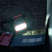 Фонарь профессиональный Falcon Eye Scorpio (1500 Lm) Powerbank Magnetic Rechargeable Type-C (FWL0016)