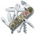 Нож Climber Army 91мм/14функ/Пиксель с кр. Лого