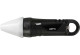 Карманный фонарь Princeton Tec AMPBlack PTC881 LED1+
