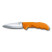Нож Victorinox Hunter Pro 0.9410.3, оранжевый