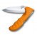 Нож Victorinox Hunter Pro 0.9410.3, оранжевый