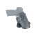 Кобура для Heckler & Koch USP, P8 и Walther PPQ M2