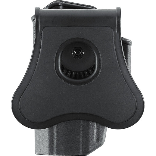 Кобура для Heckler & Koch USP, P8 и Walther PPQ M2