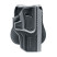 Кобура для Heckler & Koch USP, P8 и Walther PPQ M2