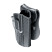 Кобура для Heckler & Koch USP, P8 и Walther PPQ M2
