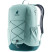 Рюкзак DEUTER Gogo цвет 2346 jade-deepsea