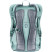 Рюкзак DEUTER Gogo цвет 2346 jade-deepsea